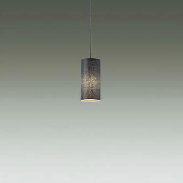 【DPN-38998Y】 DAIKO ペンダントライト 非調光 電球色 大光電機