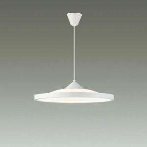 大光電機 【DPN-40979】 DAIKO ペンダントライト タイマー付リモコン