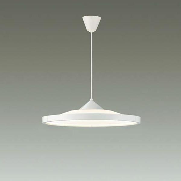 【DPN-40983】 DAIKO ペンダントライト 調色調光 昼光色〜電球色 タイマー付リモコン・...