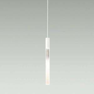 大光電機 【DPN-40979】 DAIKO ペンダントライト タイマー付リモコン