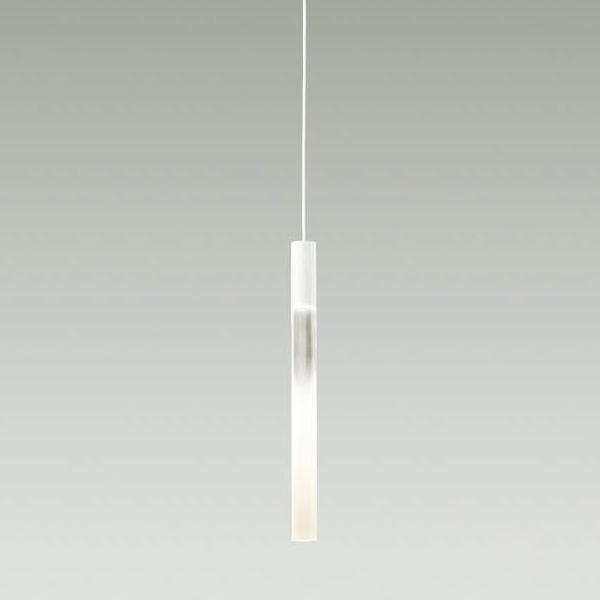 【DPN-39550Y】 DAIKO ペンダントライト 非調光 電球色 大光電機