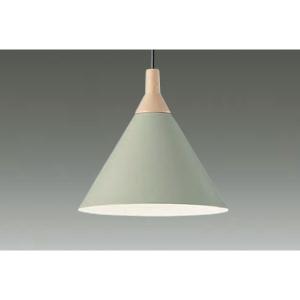 大光電機 【DPN-41772YG】DAIKO LEDペンダント kirameki 調光(位相調光