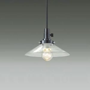 大光電機 【DPN-40979】 DAIKO ペンダントライト タイマー付リモコン