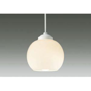 DAIKO LEDペンダントライト DCH-41439Y 大光電機 安心のメーカー保証 【期間限定セール】【送料無料】DCH