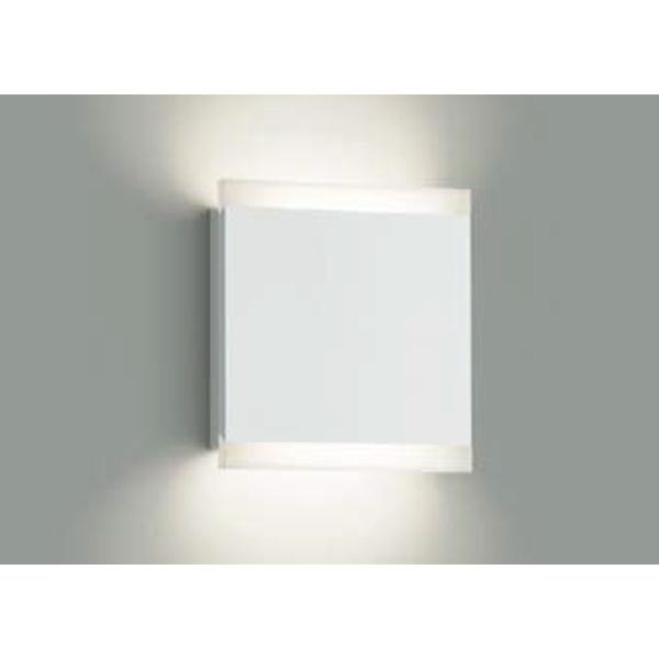 【DBK-38083】 DAIKO ブラケットライト 非調光 電球色 大光電機