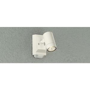 大光電機 安心のメーカー保証【送料無料】大光電機 DDL-CD027W ダウン