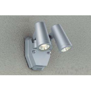 大光電機 【DSL-5448WBE】DAIKO LEDスポットライト ダクト取付専用