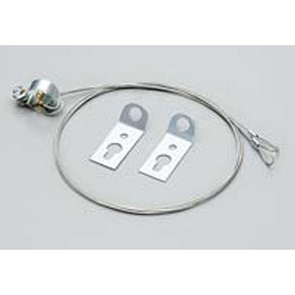 【DP-36488】 DAIKO オプション アーム用ワイヤー 大光電機