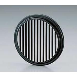 大光電機 【DP-32953】 DAIKO 機能部品 傾斜天井用フランジ コード吊用