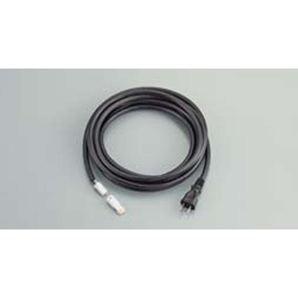 【DP-40471】 DAIKO 別売部品 差込プラグ付電源接続ケーブル 大光電機