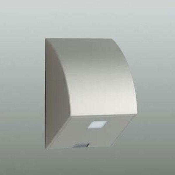 【DP-41176T】 DAIKO 機能部品 屋外用自動点滅器 大光電機