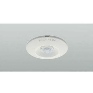 大光電機 安心のメーカー保証 【送料無料】DP-34499E オプション 実績 