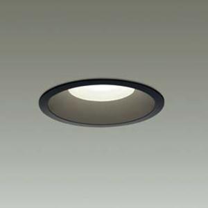 【DAIKO】LED防災照明(ダウンライト) DEG-41214WE 大光電機 【DEG-41214WE】DAIKO LED防災照明（ダウンライト） SB