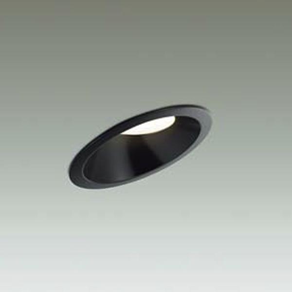 【DDL-5417YBG】 DAIKO 傾斜天井用ダウンライト COBタイプ 高気密SB形 傾斜天井...