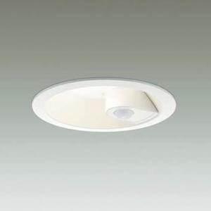 Panasonic（パナソニック） 【LGDC1200LLE1】 ダウンライト FreePa