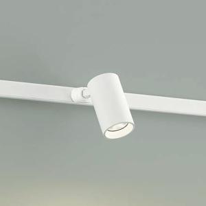 大光電機 【DSL-5448WBE】DAIKO LEDスポットライト ダクト取付専用