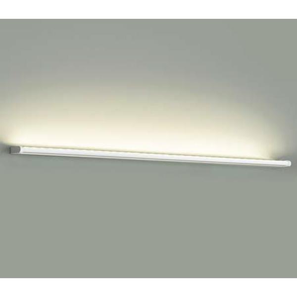 【DBK-39880G】 DAIKO ユニバーサルダウンライト ユニバーサルダウンライト 灯具可動 ...