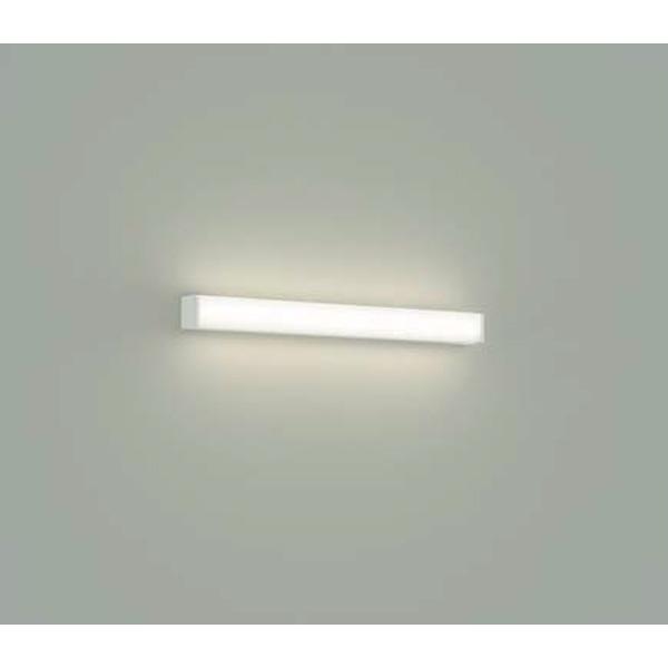 【DCL-40596W】 DAIKO ブラケットライト 明るさHf32W相当 非調光 大光電機