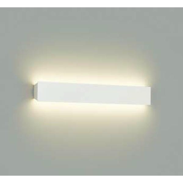 【DBK-39666Y】 DAIKO ブラケットライト 明るさFL40W相当 非調光 大光電機