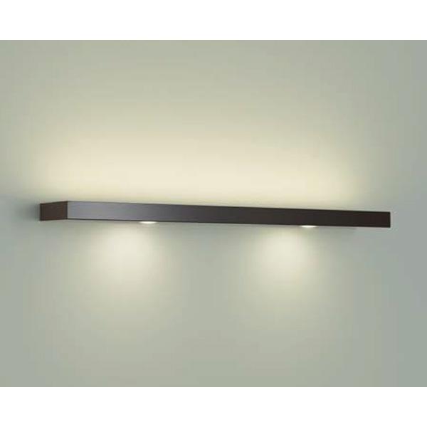 【DBK-40046Y】 DAIKO ブラケットライト 明るさFL40W+白熱灯60W×2灯相当 非...