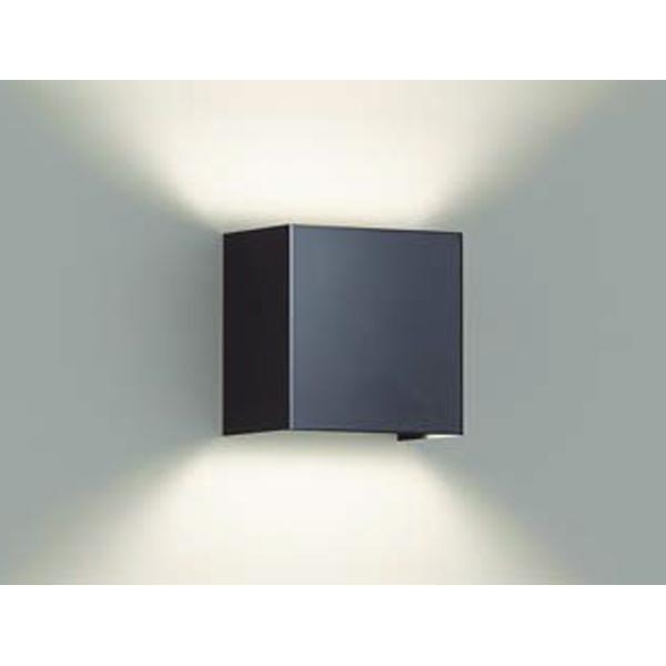 【DBK-41130YG】 DAIKO ブラケット 電球色 調光  大光電機