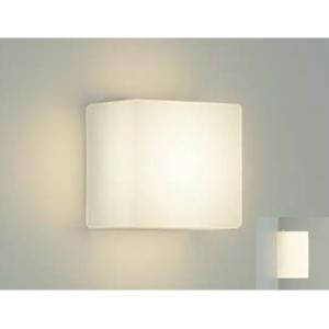 ブラケットライト　DBK-39753Y　DAIKO DAIKO 大光電機 ブラケット DBK-39753Y | 商品紹介 | 照明器具の通信