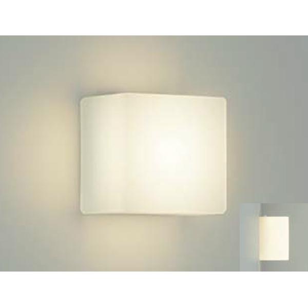 【DBK-38467YG】 DAIKO ブラケット 電球色 調光  大光電機