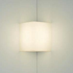 ブラケットライト　DBK-39753Y　DAIKO DAIKO 大光電機 ブラケット DBK-39753Y | 商品紹介 | 照明器具の通信