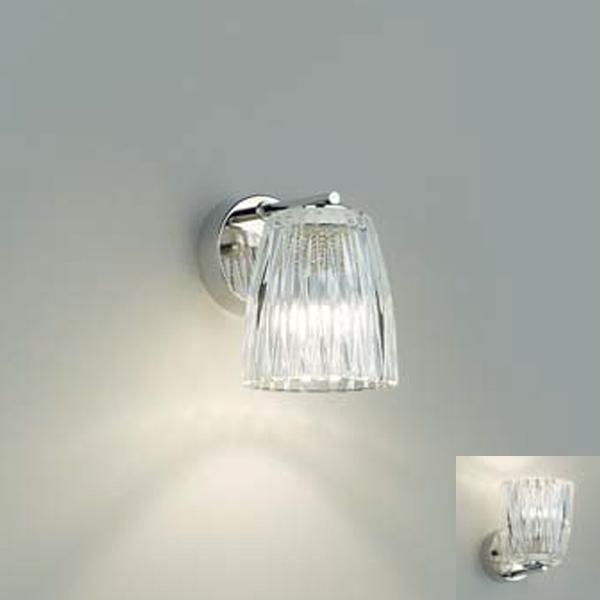 【DBK-38211Y】 DAIKO ブラケット 電球色 非調光  大光電機