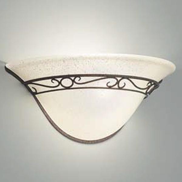 【DBK-38936Y】 DAIKO ブラケット 電球色 非調光  大光電機