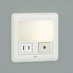 Panasonic（パナソニック） 【LGBC70068】 ブラケット フットライト