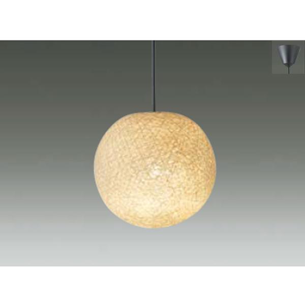 【DPN-40595Y】 DAIKO 和風照明 電球色 非調光  大光電機