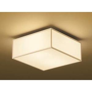 三菱（MITSUBISHI） 【法人様限定】【EL-SK7512N/5 AHTZ】三菱 LED一体