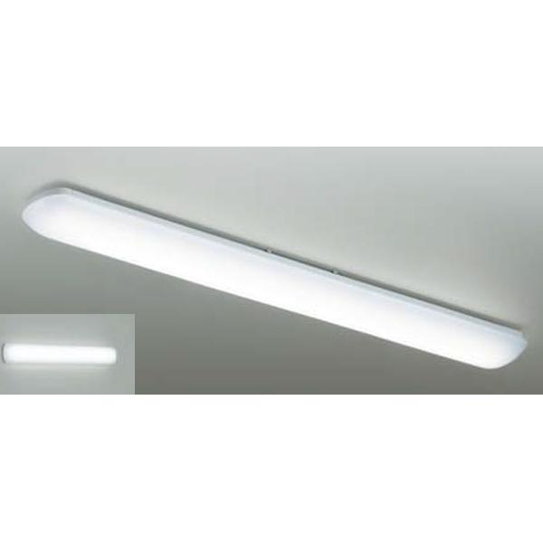 【DCL-39921W】 DAIKO キッチンライト 昼白色 非調光  大光電機