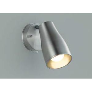 イケア（IKEA） 【IKEA】【LED電球 GX53 1個付き】STOCKHOLM 2017