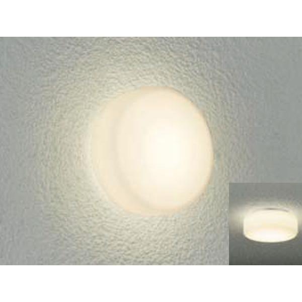 【DWP-37164】 DAIKO 浴室灯 電球色 非調光  大光電機