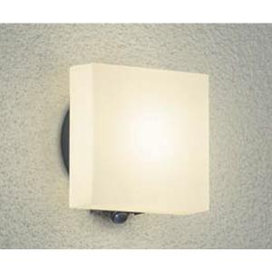 TOSHIBA（東芝） ◎ 在庫あり LEDEM13221M LED非常用照明器具（専用