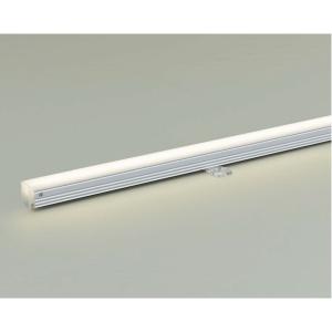 岩崎電気 岩崎 NH180FLS 高圧ナトリウムランプ 180W 一般形 拡散形 FEC