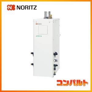 ノーリツ（NORITZ） ○ノーリツ 石油温水暖房給湯機【OHQ-4701FF-RC BL