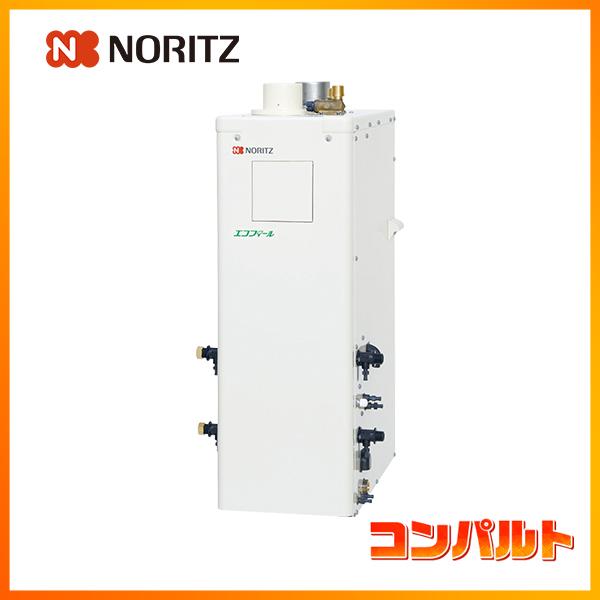 【OTQ-C4706SAFF BL】ノーリツ 石油ふろ給湯器 オート(SA) 屋内据置形 本体のみ ...