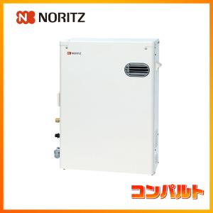 新品○コロナ 石油給湯器 RBI-EF471 浴室リモコン EFシリーズ Amazon