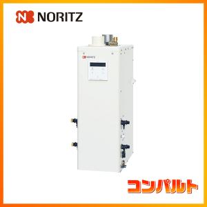 ノーリツ 石油給湯器 OTQ-4706SAFF マルチリモコンセット 屋内