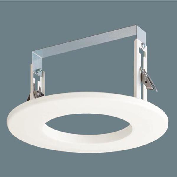 【LGK02001】 パナソニック ダウンライト リニューアルプレート 屋内用  取付ダウンライト埋...