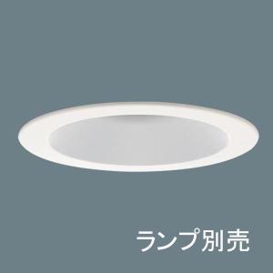 Panasonic（パナソニック） ダウンライト Panasonic LLD4000VCE1 LED