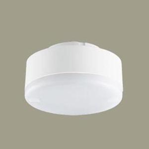 法人様限定】パナソニック LLD4000MNCE1 LEDフラットランプ 昼白色 美