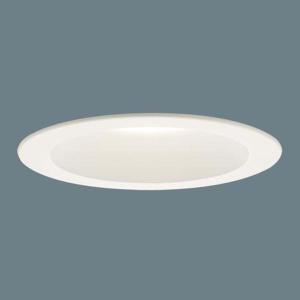 Panasonic 【LGDC3105NLE1】パナソニック LEDダウンライト 天井埋込型