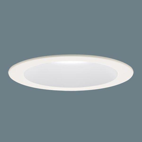 【XAD3231NCE1】 パナソニック ベースダウンライト LEDフラットランプ 調光不可 LED...