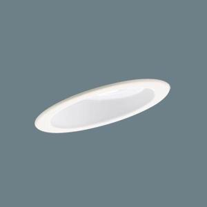 Panasonic（パナソニック） 【法人様限定】【XNW5560WW LZ9