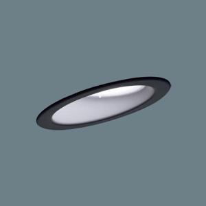 在庫品 LGD3400VLE1 パナソニック 傾斜天井用 埋込穴φ100 LEDダウン
