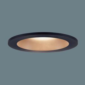 【法人様限定】【XND9982SLK LR9】パなそにッく ダうンらいと 光源遮光角15度 調光たいプ らいこン別売 HID300形1灯器具相当 LED 1500形 panasonic/代引き不可品 Panasonic（パなそにッく） 【法人様限定】【XND9982SNK LR9